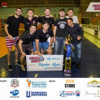 _MG_1110 Copy_Easy Resize.com