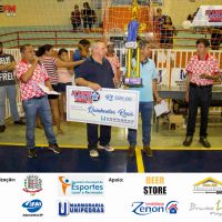 _MG_1116 Copy_Easy Resize.com