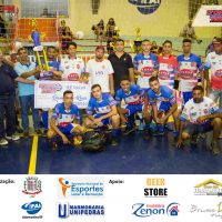 _MG_1119 Copy_Easy Resize.com