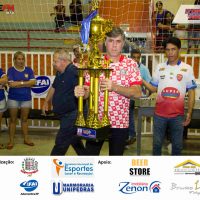 _MG_1122 Copy_Easy Resize.com