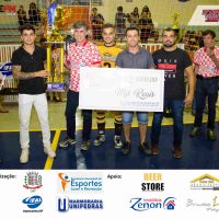 _MG_1124 Copy_Easy Resize.com