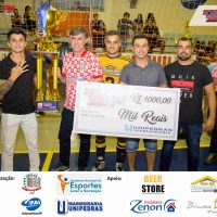 _MG_1127 Copy_Easy Resize.com