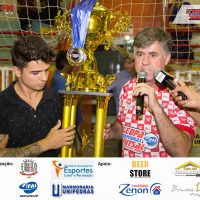 _MG_1133 Copy_Easy Resize.com