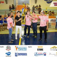 _MG_1134 Copy_Easy Resize.com