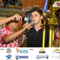 _MG_1139 Copy_Easy Resize.com