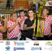 _MG_1142 Copy_Easy Resize.com