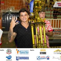 _MG_1144 Copy_Easy Resize.com