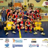 _MG_1147 Copy_Easy Resize.com