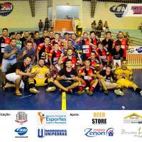 _MG_1154 Copy_Easy Resize.com