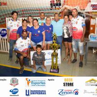 _MG_1162 Copy_Easy Resize.com