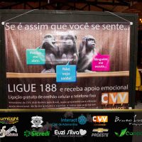 _MG_2005_Easy Resize.com