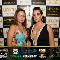 _MG_2014 Copy_Easy Resize.com