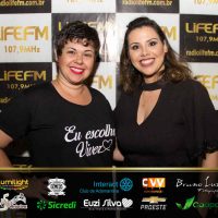 _MG_2040 Copy_Easy Resize.com