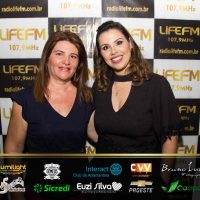 _MG_2042 Copy_Easy Resize.com