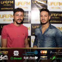 _MG_2047 Copy_Easy Resize.com