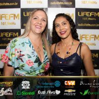 _MG_2049 Copy_Easy Resize.com