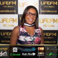 _MG_2053 Copy_Easy Resize.com