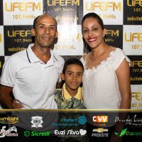 _MG_2055 Copy_Easy Resize.com