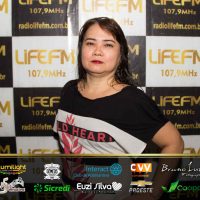 _MG_2061 Copy_Easy Resize.com