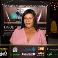 _MG_2064 Copy_Easy Resize.com