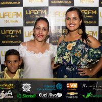 _MG_2067 Copy_Easy Resize.com