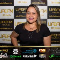 _MG_2072 Copy_Easy Resize.com