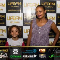 _MG_2076 Copy_Easy Resize.com