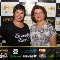 _MG_2077 Copy_Easy Resize.com