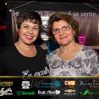 _MG_2080 Copy_Easy Resize.com