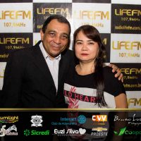 _MG_2082 Copy_Easy Resize.com