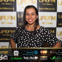 _MG_2084 Copy_Easy Resize.com