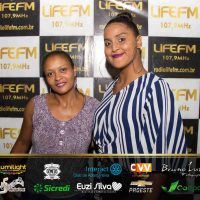 _MG_2085 Copy_Easy Resize.com