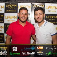 _MG_2088 Copy_Easy Resize.com