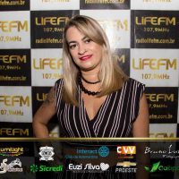 _MG_2089 Copy_Easy Resize.com