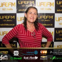 _MG_2092 Copy_Easy Resize.com