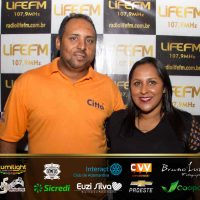 _MG_2097 Copy_Easy Resize.com