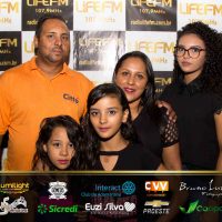 _MG_2099 Copy_Easy Resize.com