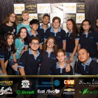 _MG_2103 Copy_Easy Resize.com