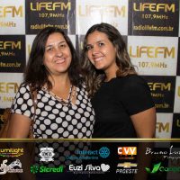 _MG_2106 Copy_Easy Resize.com