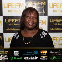 _MG_2112 Copy_Easy Resize.com