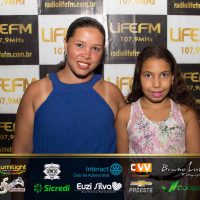 _MG_2114 Copy_Easy Resize.com