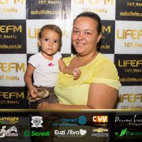 _MG_2115 Copy_Easy Resize.com