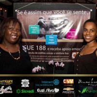 _MG_2117 Copy_Easy Resize.com