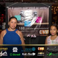 _MG_2120 Copy_Easy Resize.com