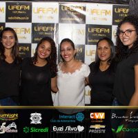 _MG_2122 Copy_Easy Resize.com