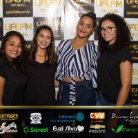 _MG_2124 Copy_Easy Resize.com