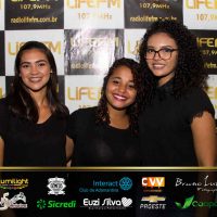 _MG_2126 Copy_Easy Resize.com