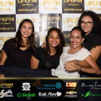 _MG_2128 Copy_Easy Resize.com