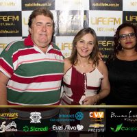 _MG_2130 Copy_Easy Resize.com