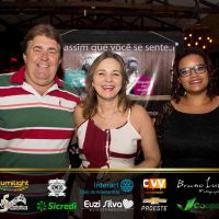 _MG_2132 Copy_Easy Resize.com